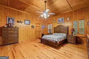 260 E Memorial Dr, Dallas, GA 30132 - Photo 10