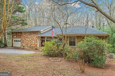 260 E Memorial Drive, Dallas, GA 30132 - Photo 2