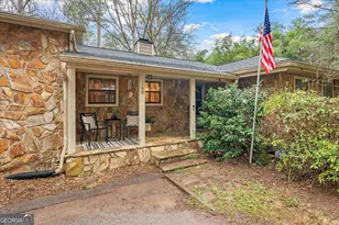 260 E Memorial Dr, Dallas, GA 30132 - Photo 4