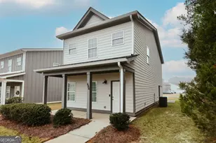 684 W Vincent Dr, Athens, GA 30607 - Photo 1