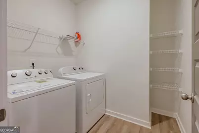 684 W Vincent Drive, Athens, GA 30607 - Photo 26