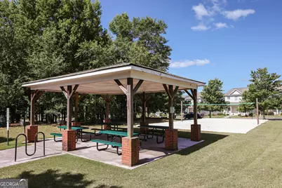 684 W Vincent Drive, Athens, GA 30607 - Photo 38