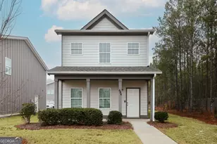 684 W Vincent Dr, Athens, GA 30607 - Photo 2