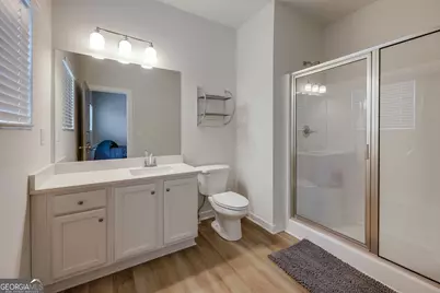 684 W Vincent Drive, Athens, GA 30607 - Photo 30