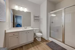 684 W Vincent Dr, Athens, GA 30607 - Photo 30