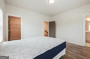 684 W Vincent Dr, Athens, GA 30607 - Photo 20