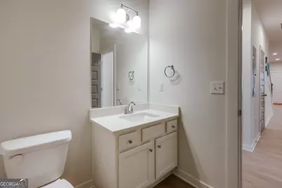 684 W Vincent Drive, Athens, GA 30607 - Photo 16