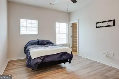 684 W Vincent Drive, Athens, GA 30607 - Photo 28