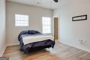 684 W Vincent Dr, Athens, GA 30607 - Photo 28