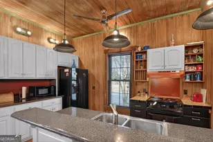 33 Main St, Register, GA 30452 - Photo 10