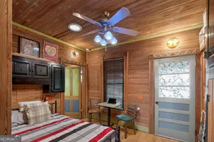 33 Main St, Register, GA 30452 - Photo 14