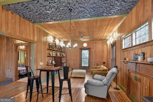 33 Main St, Register, GA 30452 - Photo 18