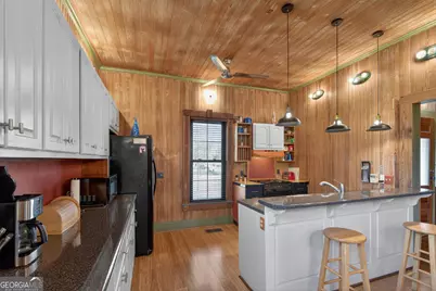 33 Main Street, Register, GA 30452 - Photo 6