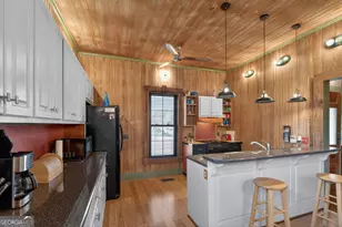 33 Main St, Register, GA 30452 - Photo 6