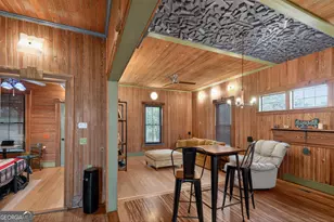 33 Main St, Register, GA 30452 - Photo 16