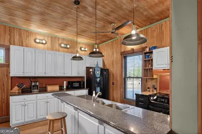 33 Main Street, Register, GA 30452 - Photo 12