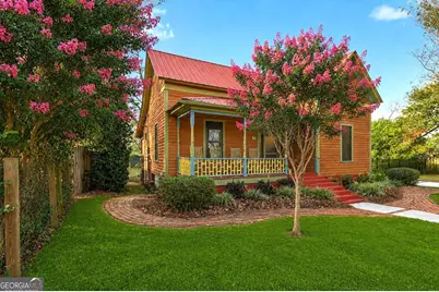 33 Main Street, Register, GA 30452 - Photo 18