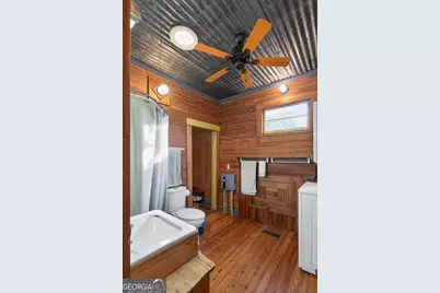 33 Main Street, Register, GA 30452 - Photo 16