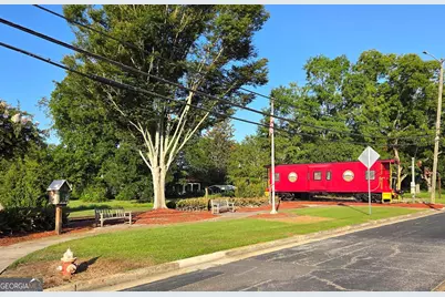33 Main Street, Register, GA 30452 - Photo 24