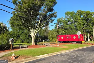 33 Main St, Register, GA 30452 - Photo 24