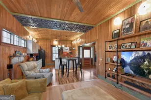 33 Main St, Register, GA 30452 - Photo 8