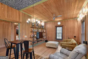 33 Main St, Register, GA 30452 - Photo 14