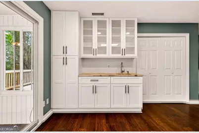 314 Mill Run Road, Richmond Hill, GA 31324 - Photo 20