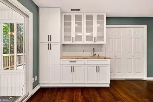 314 Mill Run Rd, Richmond Hill, GA 31324 - Photo 20