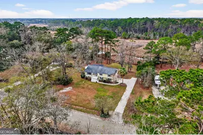 314 Mill Run Road, Richmond Hill, GA 31324 - Photo 62