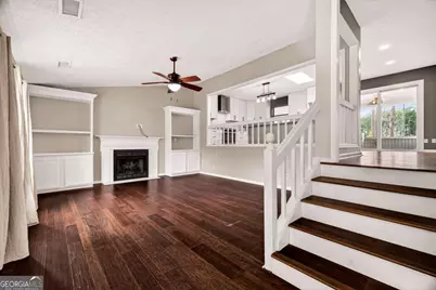 314 Mill Run Road, Richmond Hill, GA 31324 - Photo 8