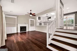 314 Mill Run Rd, Richmond Hill, GA 31324 - Photo 8