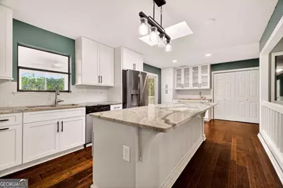 314 Mill Run Road, Richmond Hill, GA 31324 - Photo 16