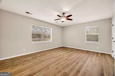 314 Mill Run Road, Richmond Hill, GA 31324 - Photo 28