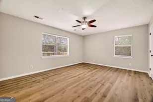 314 Mill Run Rd, Richmond Hill, GA 31324 - Photo 28