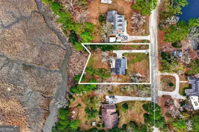 314 Mill Run Road, Richmond Hill, GA 31324 - Photo 64