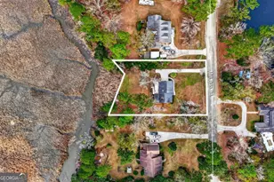 314 Mill Run Rd, Richmond Hill, GA 31324 - Photo 64