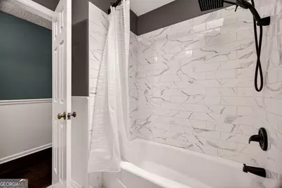 314 Mill Run Road, Richmond Hill, GA 31324 - Photo 36