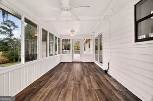 314 Mill Run Rd, Richmond Hill, GA 31324 - Photo 22