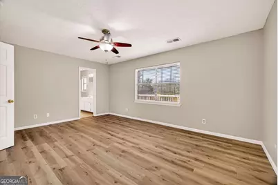 314 Mill Run Road, Richmond Hill, GA 31324 - Photo 26