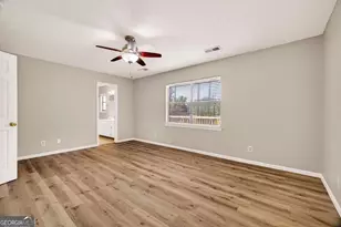 314 Mill Run Rd, Richmond Hill, GA 31324 - Photo 26