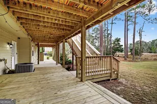 314 Mill Run Rd, Richmond Hill, GA 31324 - Photo 50