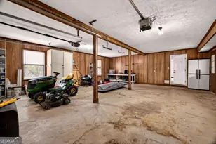 314 Mill Run Rd, Richmond Hill, GA 31324 - Photo 46