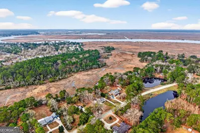 314 Mill Run Road, Richmond Hill, GA 31324 - Photo 68