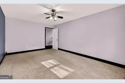 314 Mill Run Road, Richmond Hill, GA 31324 - Photo 44