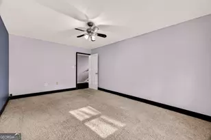 314 Mill Run Rd, Richmond Hill, GA 31324 - Photo 44