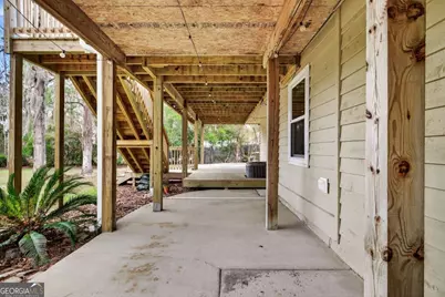 314 Mill Run Road, Richmond Hill, GA 31324 - Photo 52