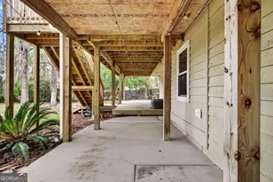 314 Mill Run Rd, Richmond Hill, GA 31324 - Photo 52