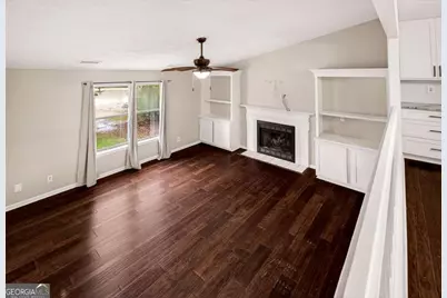 314 Mill Run Road, Richmond Hill, GA 31324 - Photo 12