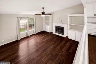 314 Mill Run Rd, Richmond Hill, GA 31324 - Photo 12