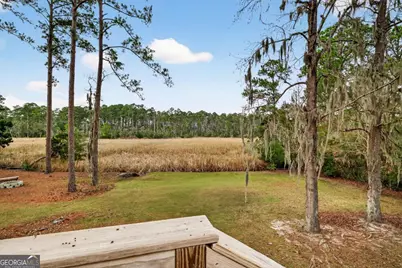 314 Mill Run Road, Richmond Hill, GA 31324 - Photo 48